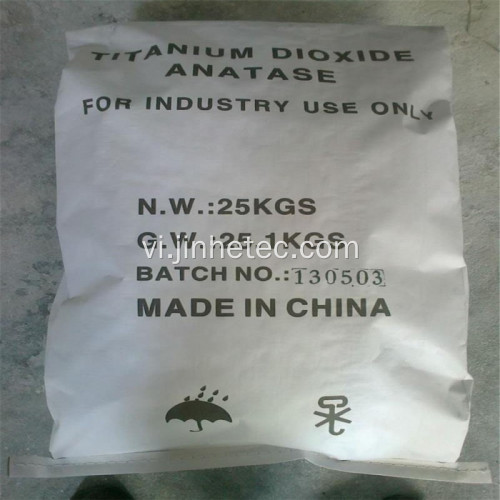 Lớp Titanium Dioxide R298